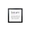 Décoration murale Hangry-1687484823