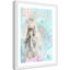Impression sur papier sirène-47836480-47836469