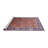 Oriental Indoor Rug-1070546170