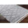 Claremore Southwestern Indoor Rug