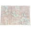 Floral Area Rug-1038697425-1038697418