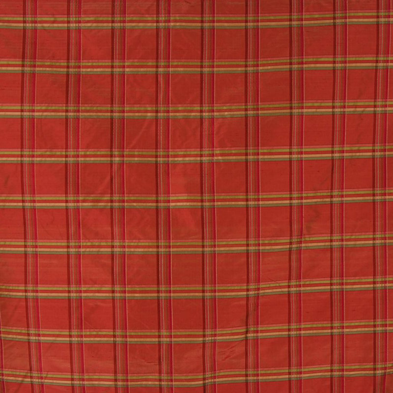Premier Fabric, Red