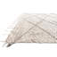 Tapis brun foncé Nathaniel