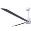 Alessandra Outdoor Downrod Ceiling Fan-631821216-653540875