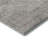 Premium Machine Washable Prisco Taupe Rug-1514137134