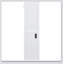 Armoire murale avec prises Murphy-1369889346-1369889347