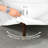 16" Bed Skirt Easy Fit Tailored Quadruple Drop Pleated Brushed Microfiber Bed Skirts-133141345-133141351