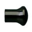 Devota 3.5cm Single Curtain Pole-1554508335-1555931464