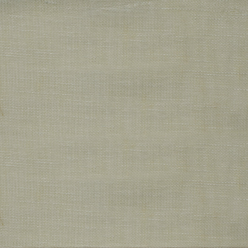 Antares Fabric, Vanilla
