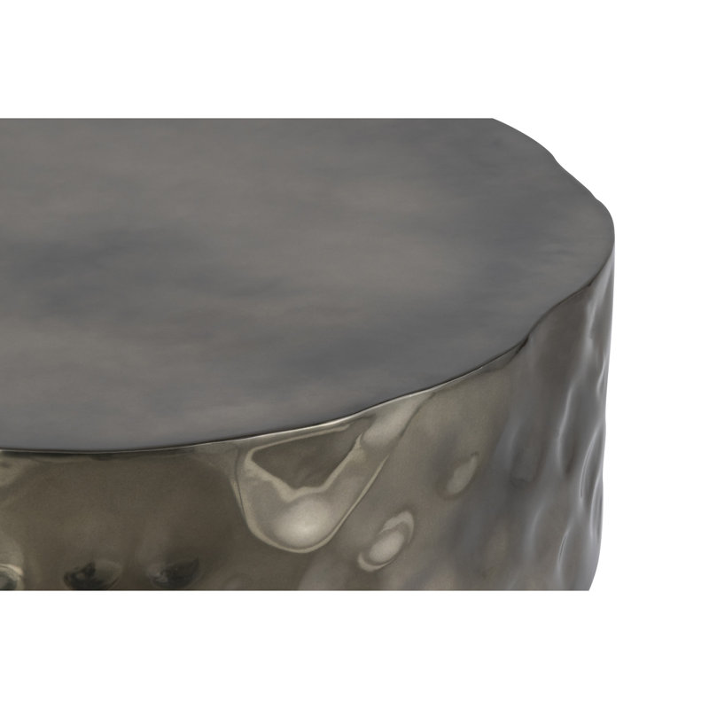 Table basse Akef Contemporary