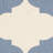 Herefordshire Performance Geometric Indoor/Outdoor Area Rug-695929688