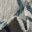 Tapis extérieur Outdoor Destiny-1456130175