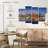 Hannes Cincinnati City Skyline-107525623