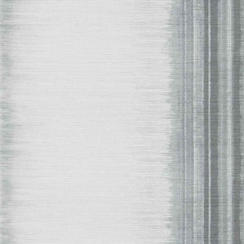 Distinct Flint, Grey