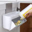 Porte-dosette pour lave-vaisselle DoorStash