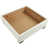 Beige est en rupture de stock