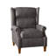 Fauteuil inclinable standard de 33 po de largeur Vassilios-1457935129-1457935385-1457935065