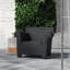 Bubble Club Outdoor Lounge Chair-2057253