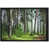 Black Framed selected