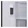 Lg 30 Cu. Ft. Smart Standard-Depth Max 4-Door French Door Refrigerator With Full-Convert Drawer