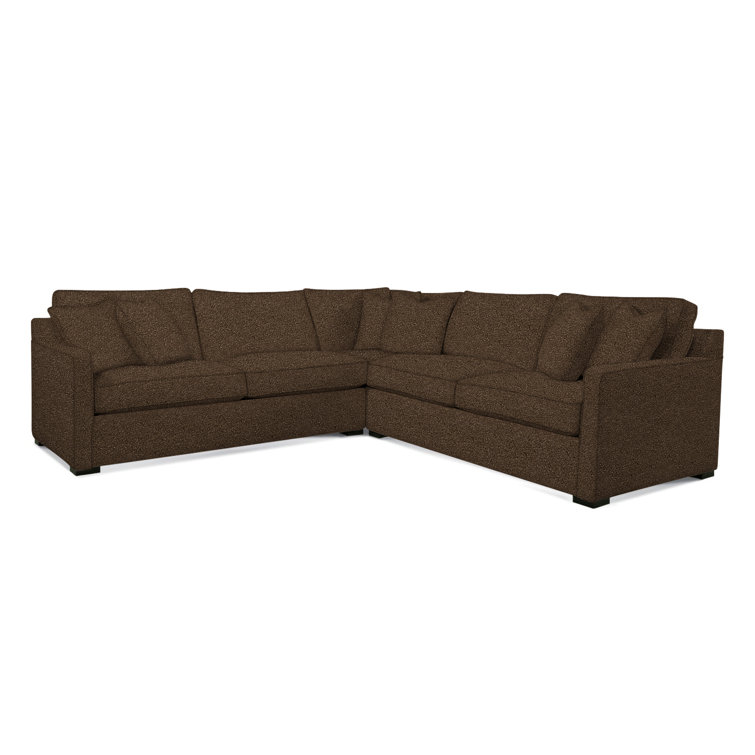 Brentwood Sectional