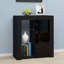 Carlheinz 75cm Sideboard