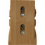 Support en bois / corbeau-91262370-124391696
