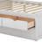 Storage Bed With Trundle-1658914044-1635456352