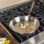 Viking Professional 5-Ply Fry Pan-2111348585