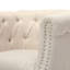 Chaise de lecture avec canapé et repose-pieds-1772132794