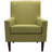 Donham Upholstered Accent Chair-1745148656