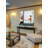 " Bath " by Marmont Hill-25596539