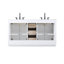 Meuble-lavabo double 72 po-1900352179-1884606104