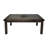 NFL Reclaimed Coffee Table-1552901248-1552901260