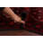 One-of-a-Kind 3'3" X 6'0" New Age Wool Area Rug in