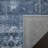 Evanoff Oriental Blue Area Rug-1271372377