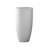 Charnise Round Pot Planter-792852056