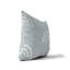 Coussin Plain Bows-107835635-107835617