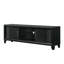 Meuble télé 1 pièce Contemporary-931608242