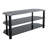 Agosto-Collazo TV Stand-1007838905-1070219726