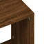 Bisher Coffee Table-1621133799
