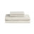 Jaxon Comforter Set with Bed Sheets-43120527-61894563