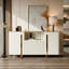 Buffet de rangement Modern-1541962122-1541962120