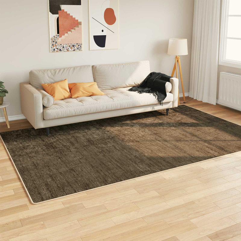 Standard Area Rug, Rectangle 150 x 230 cm