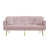 Pink Velvet is out of stock