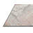 Machine Washable Gray Area Rug-1036668310