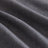 Krystynn Upholstered 89'' Sofa-1599779537
