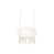 Beige is out of stock selected