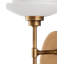 Etiquette 1 - Light Wallchiere