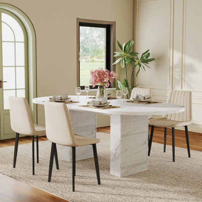 Dining Set